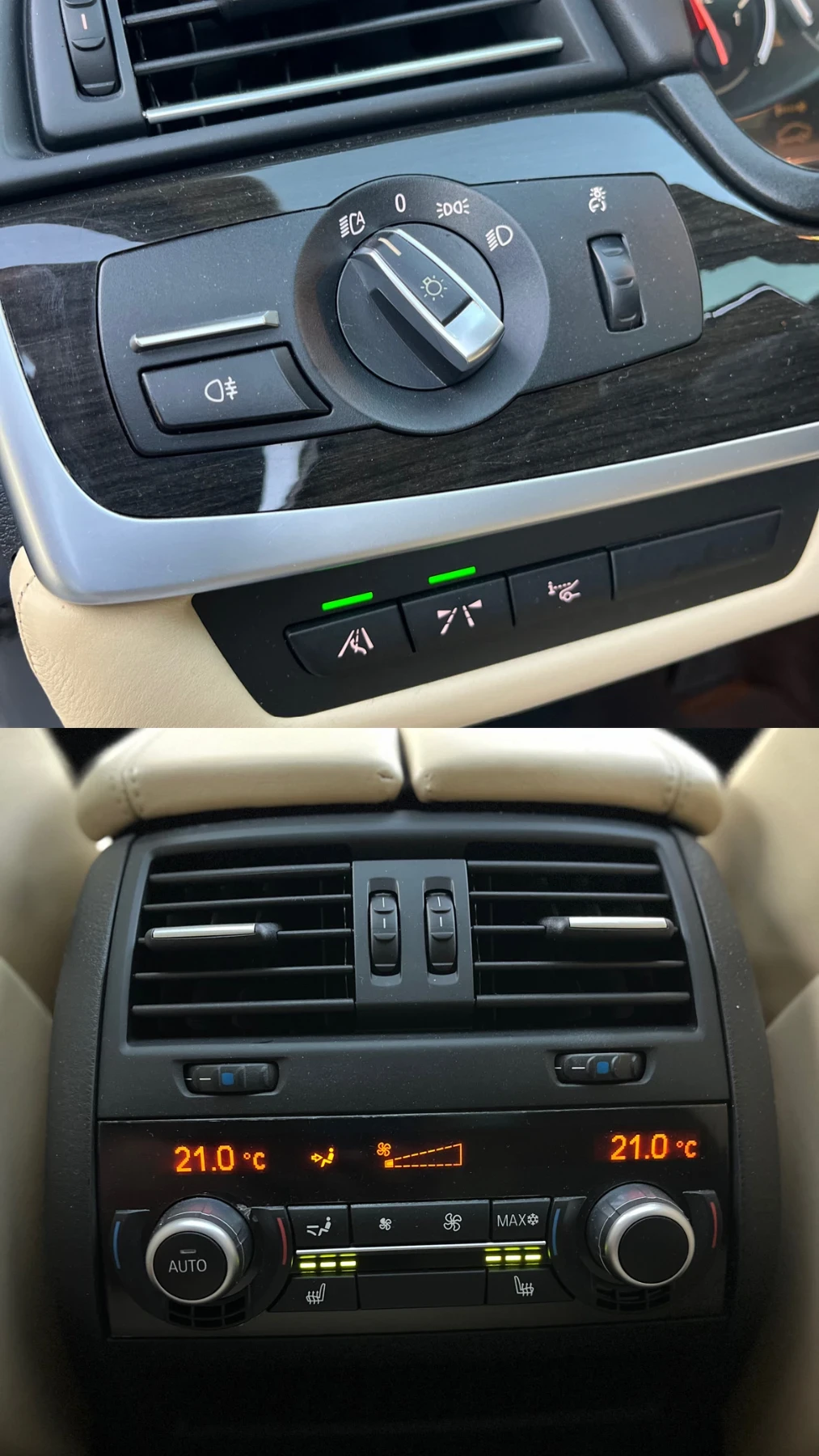 BMW M5 PERFORMANCE* INDIVIDUAL* CARBON*   | Mobile.bg   14