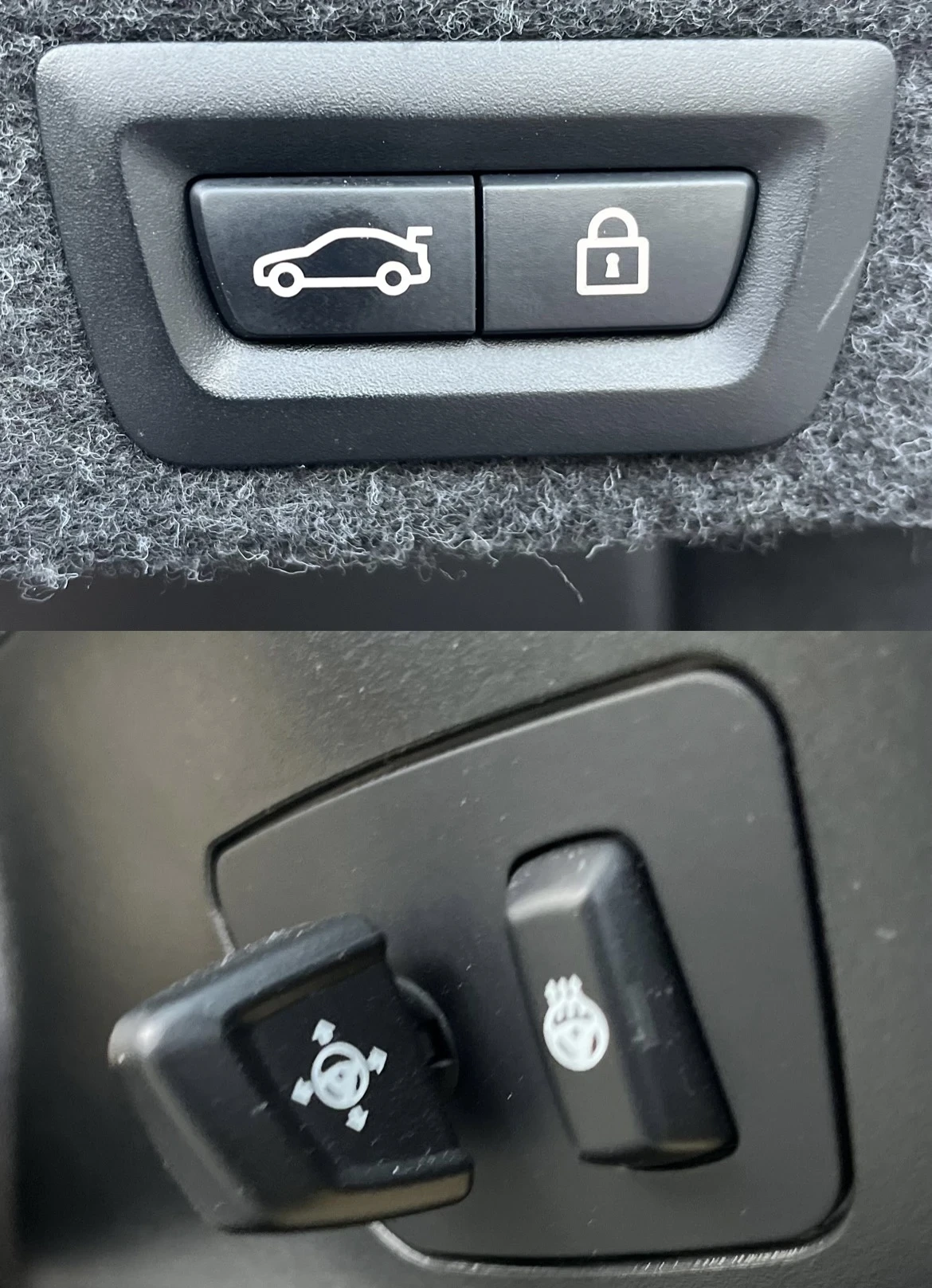 BMW M5 PERFORMANCE* INDIVIDUAL* CARBON*   | Mobile.bg   16