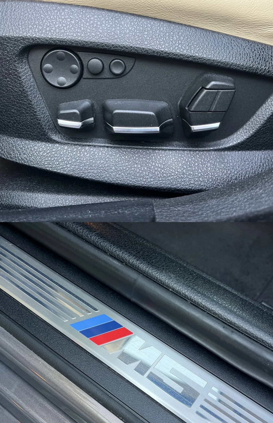 BMW M5 PERFORMANCE* INDIVIDUAL* CARBON*   | Mobile.bg   15