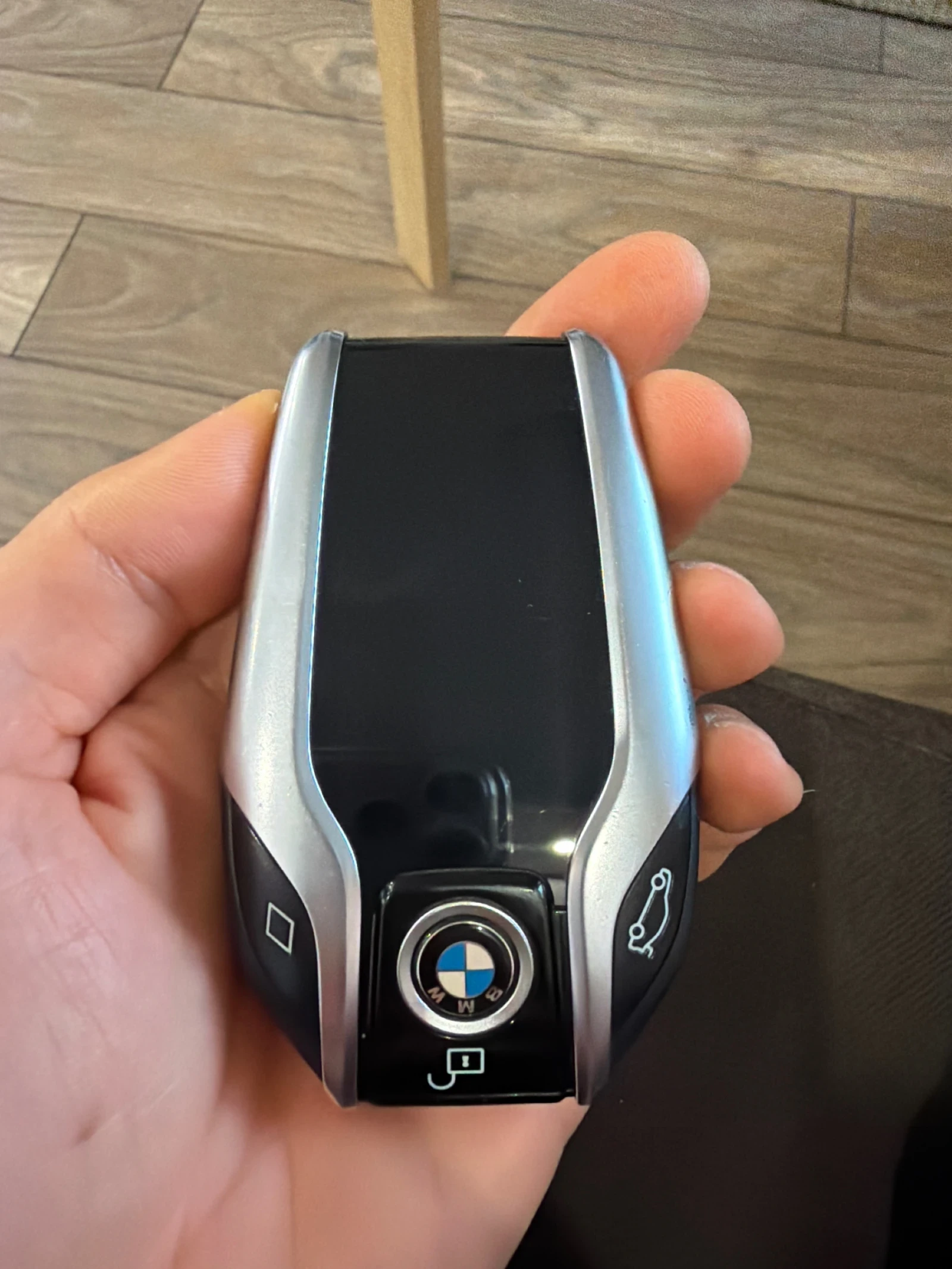 BMW 520 G30 Xdrive M | Mobile.bg � ����������� 12