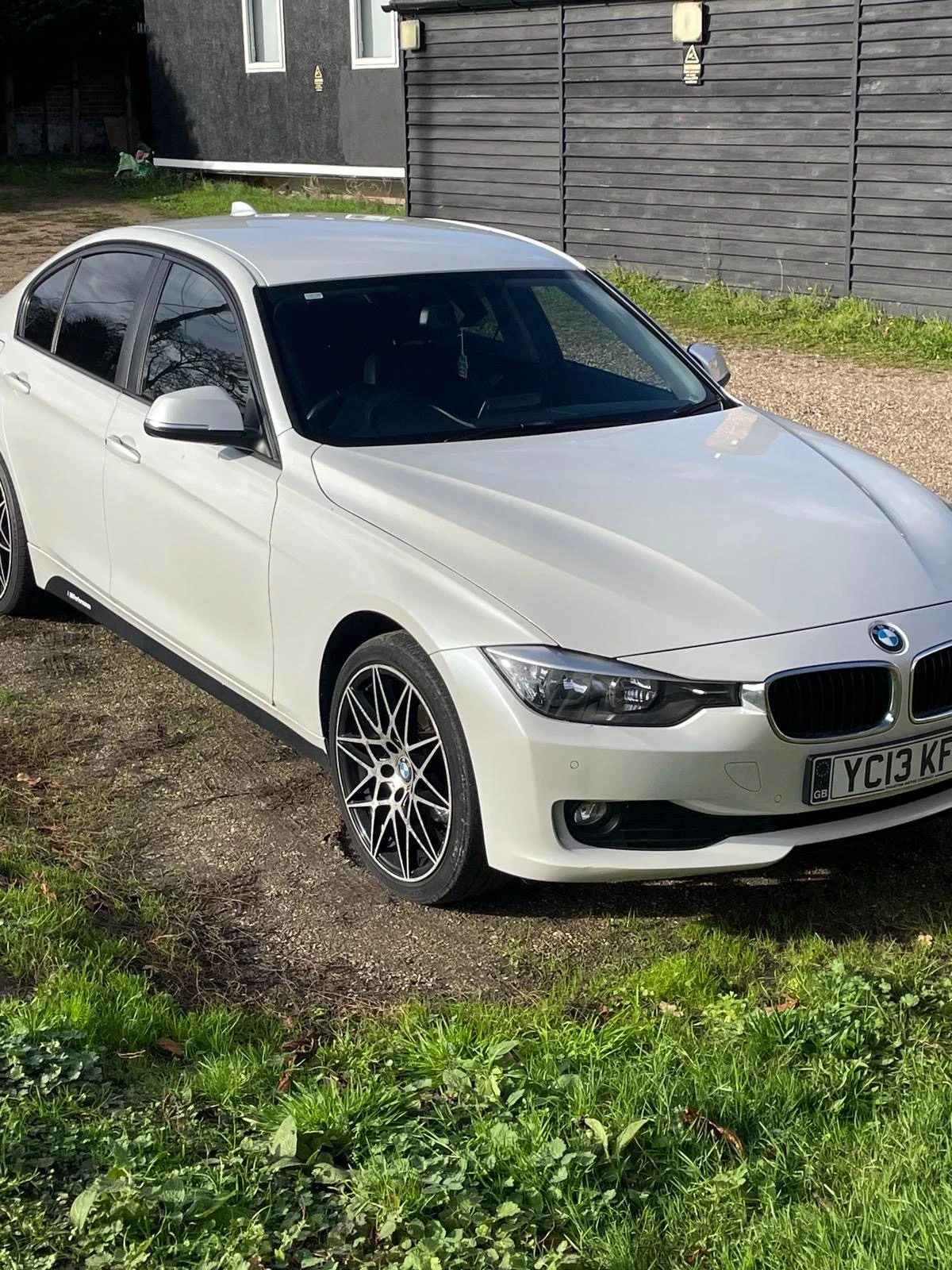 BMW 318 | Mobile.bg � ����������� 1