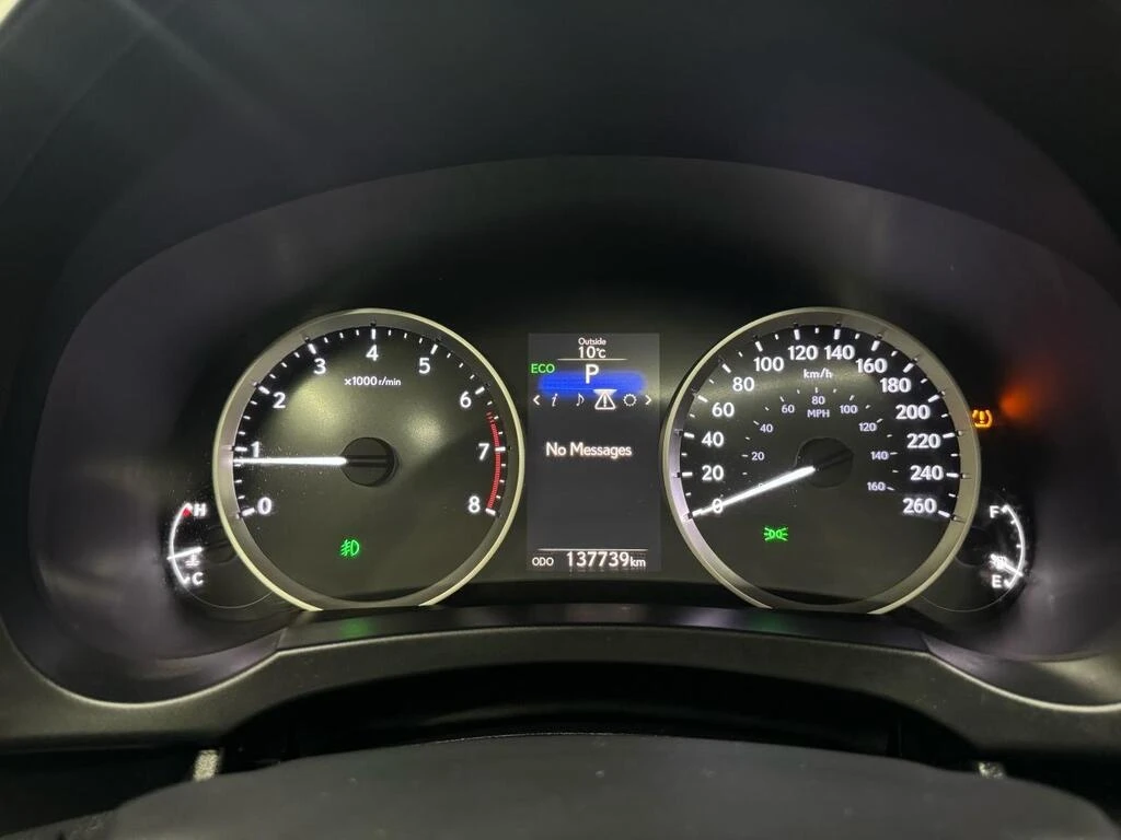 Lexus IS * AWD| BACKUP| COOLED SEATS| SUNROOF| CLEAN CARFAX | Mobile.bg � ����������� 15