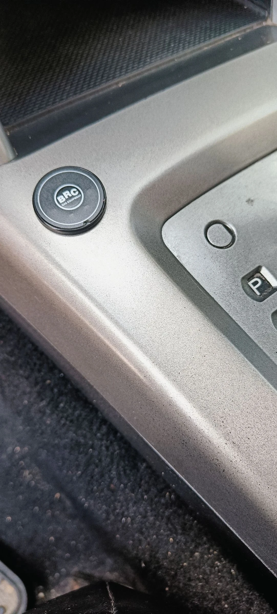 Subaru Forester XT | Mobile.bg � ����������� 12