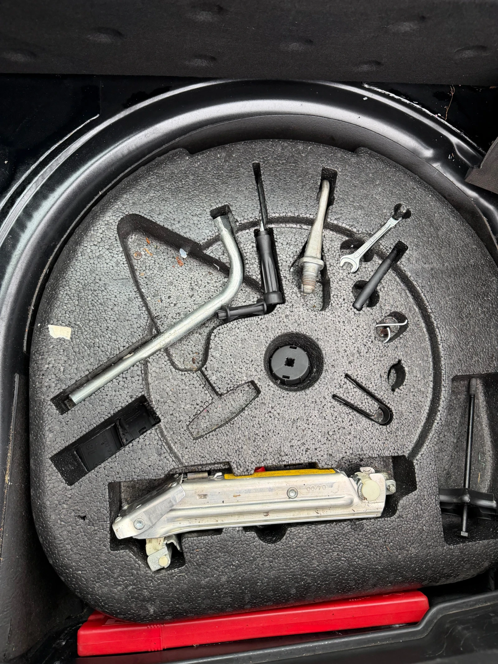 Audi Tt 1.8T  - изображение 10