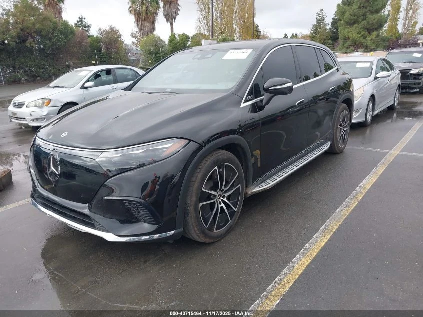 Mercedes-Benz CLS 450 UNKNOWN SPECS 4X2 Drive | Mobile.bg � ����������� 2