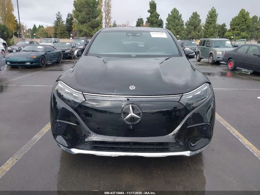 Mercedes-Benz CLS 450 UNKNOWN SPECS 4X2 Drive | Mobile.bg � ����������� 4