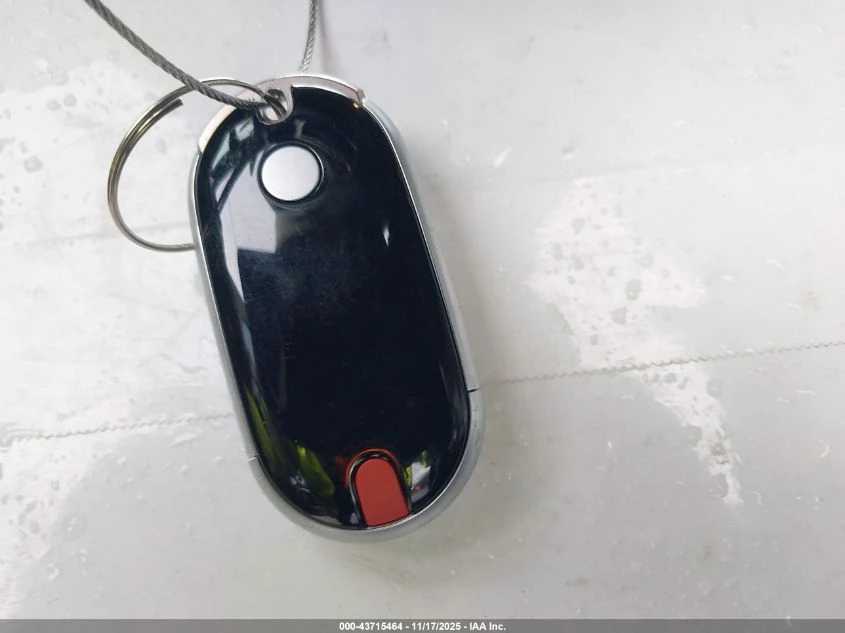 Mercedes-Benz CLS 450 UNKNOWN SPECS 4X2 Drive | Mobile.bg � ����������� 3