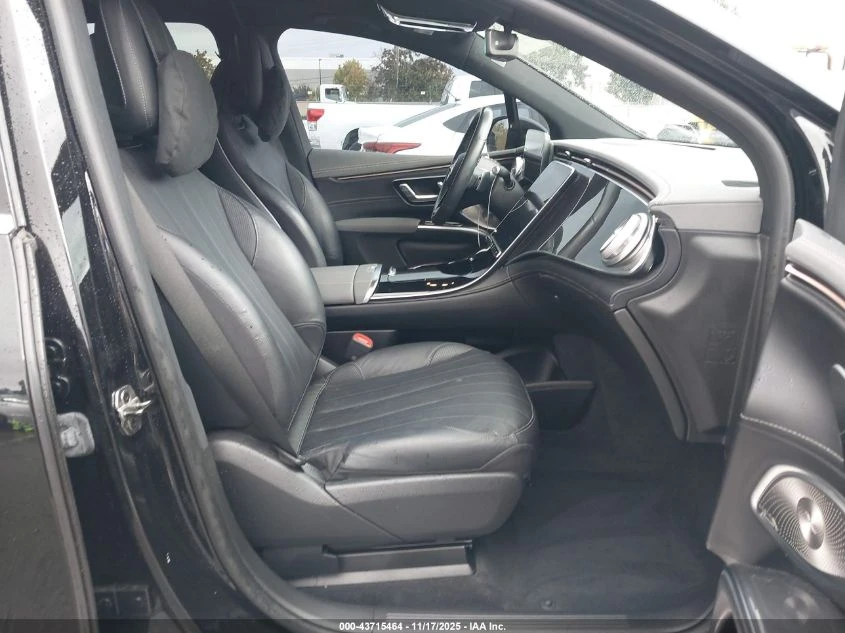 Mercedes-Benz CLS 450 UNKNOWN SPECS 4X2 Drive | Mobile.bg � ����������� 12