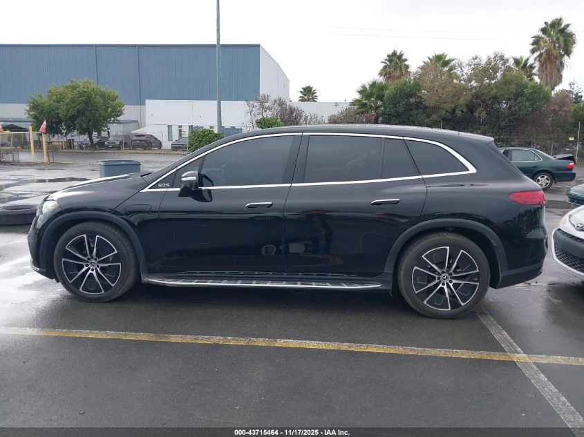 Mercedes-Benz CLS 450 UNKNOWN SPECS 4X2 Drive | Mobile.bg � ����������� 6