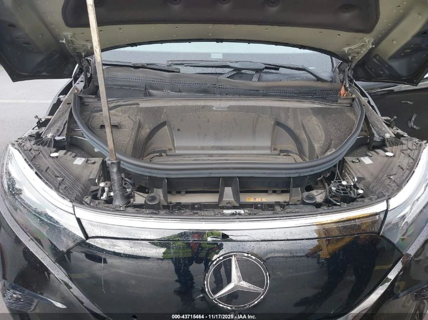 Mercedes-Benz CLS 450 UNKNOWN SPECS 4X2 Drive | Mobile.bg � ����������� 17
