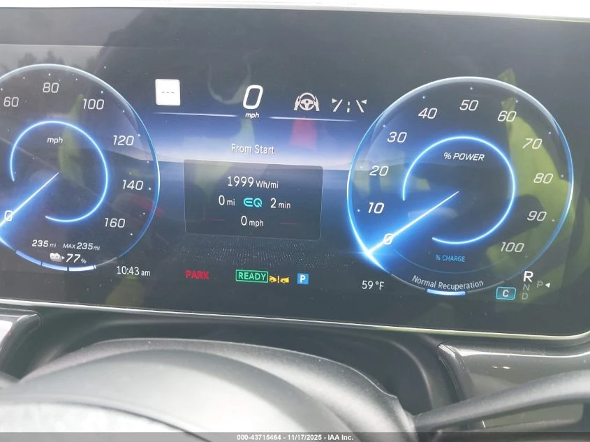 Mercedes-Benz CLS 450 UNKNOWN SPECS 4X2 Drive | Mobile.bg � ����������� 14