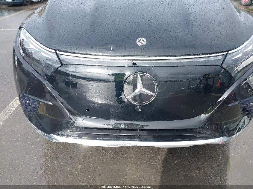 Mercedes-Benz CLS 450 UNKNOWN SPECS 4X2 Drive | Mobile.bg � ����������� 13