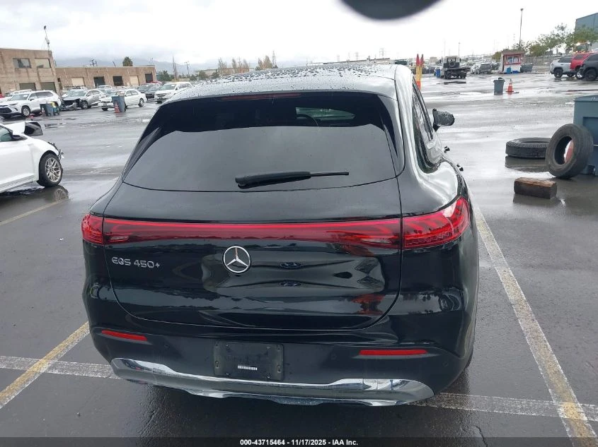 Mercedes-Benz CLS 450 UNKNOWN SPECS 4X2 Drive | Mobile.bg � ����������� 8