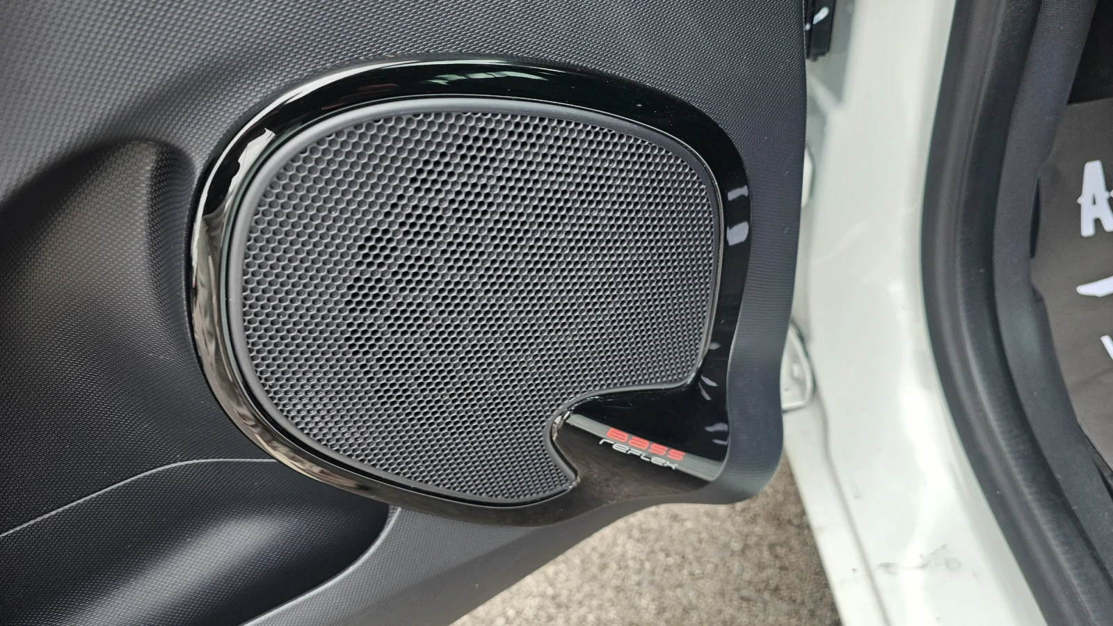 Renault Clio 1.5 DCI   NAVI | Mobile.bg � ����������� 13