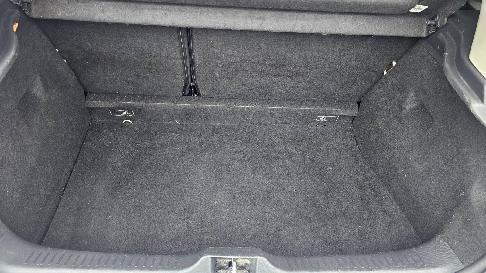 Renault Clio 1.5 DCI   NAVI | Mobile.bg � ����������� 17