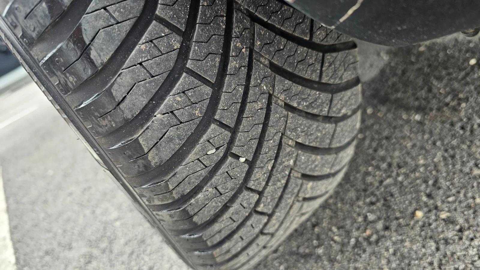 Renault Clio 1.5 DCI   NAVI | Mobile.bg � ����������� 16