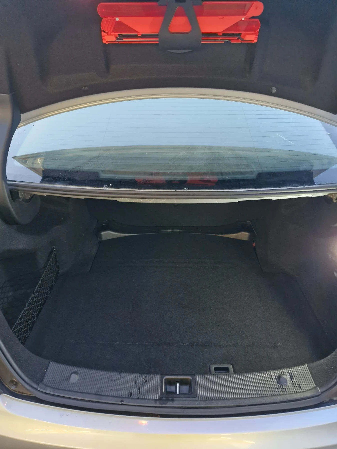 Mercedes-Benz C 200 Facelift | Mobile.bg � ����������� 13