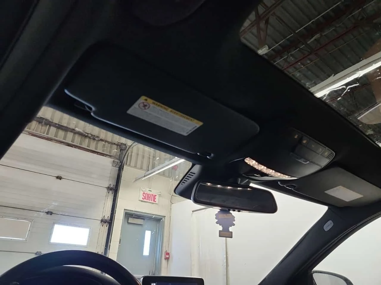 Mercedes-Benz C 300 * 4 MATIC * CARFAX * �������� * �������� *  | Mobile.bg � ����������� 13