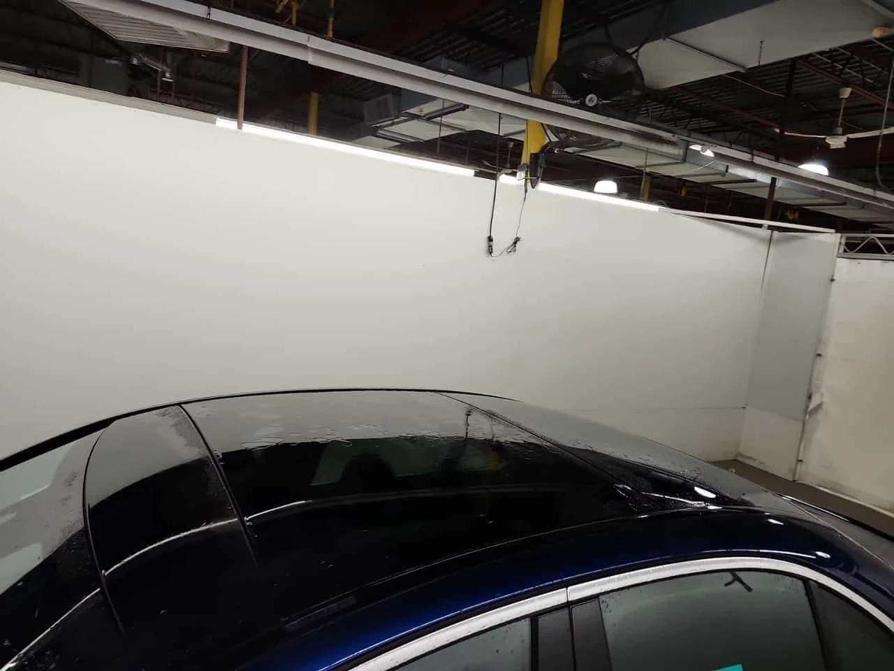 Mercedes-Benz C 300 * 4 MATIC * CARFAX * ПАНОРАМА * ПОДГРЕВИ *  - изображение 8