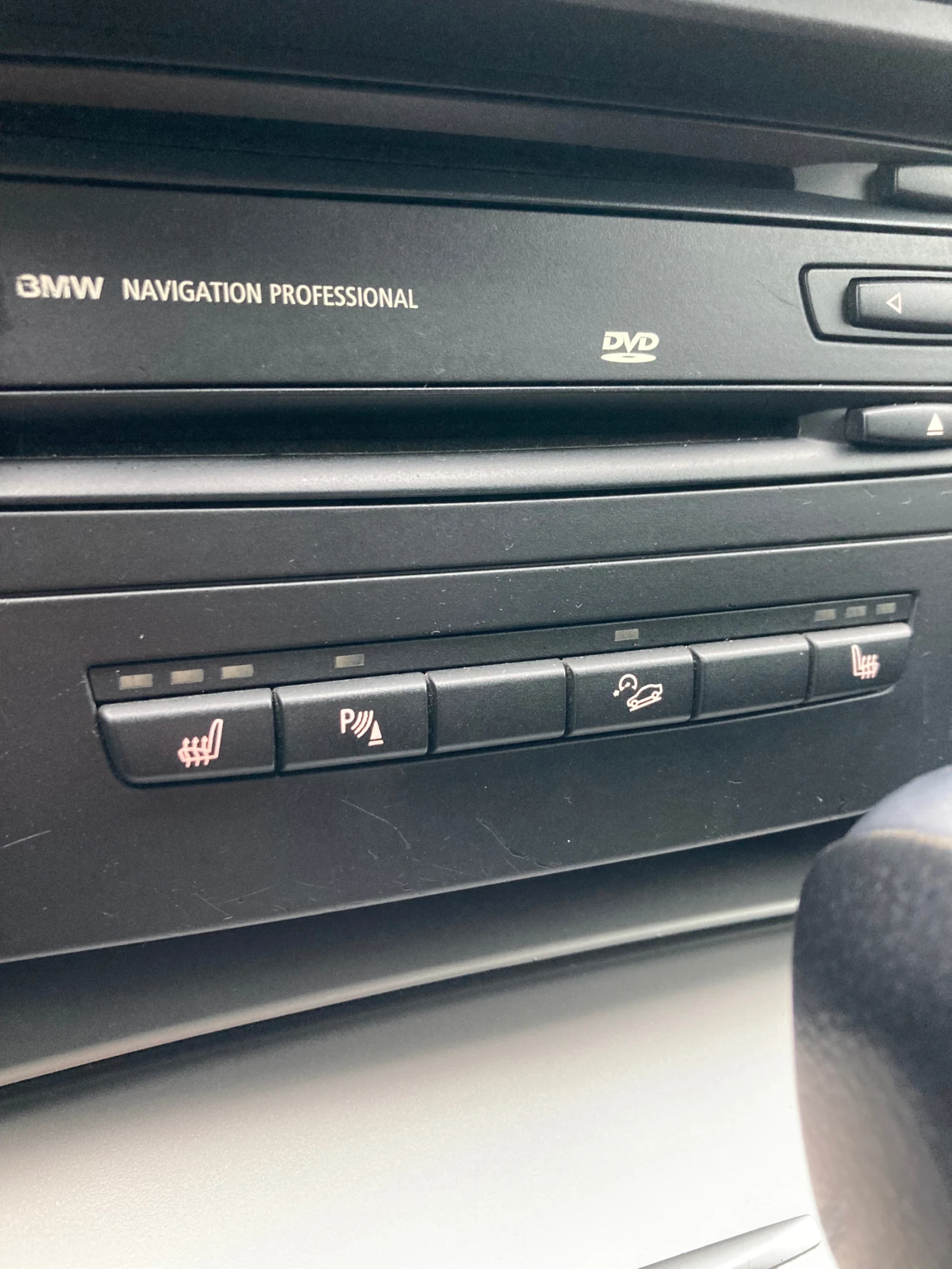 BMW 330 330Xi, снимка 7 - Автомобили и джипове - 53815706