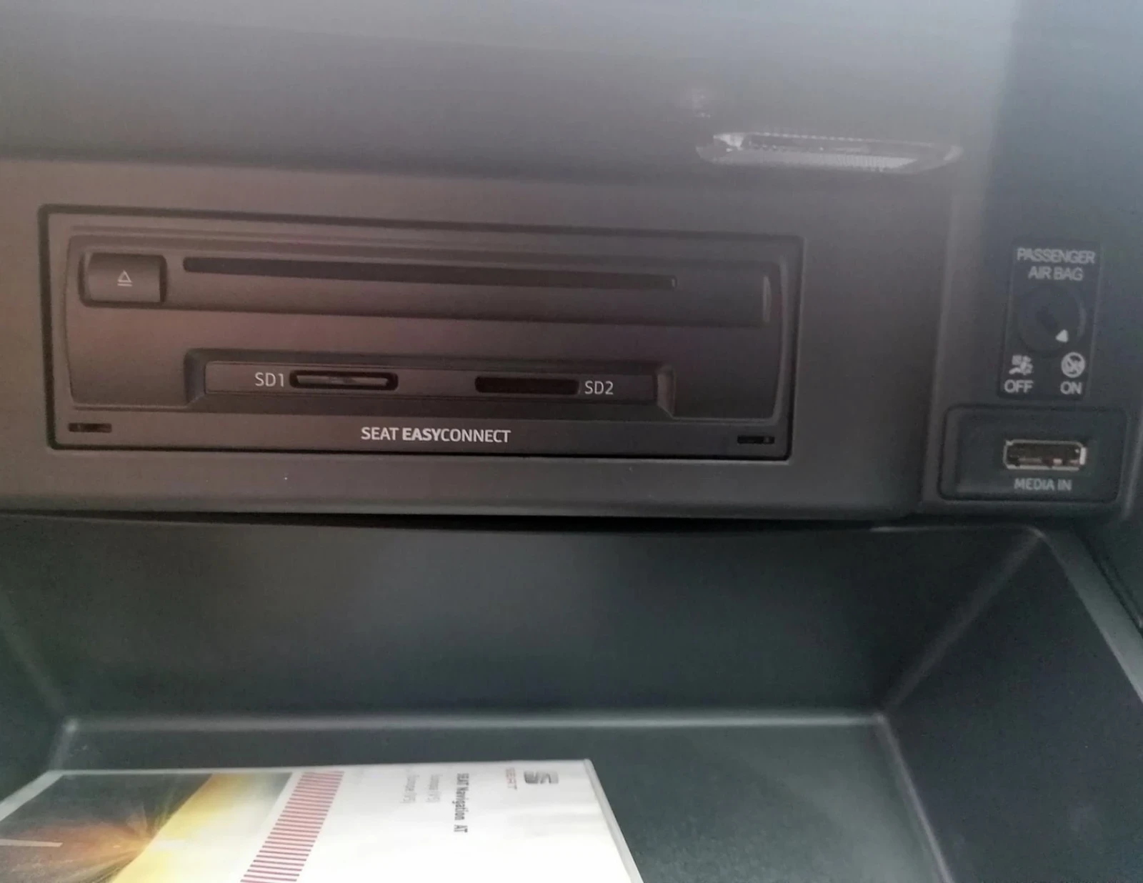 Seat Leon FR 184 CV / DSG 6 скорости, снимка 14 - Автомобили и джипове - 54128623