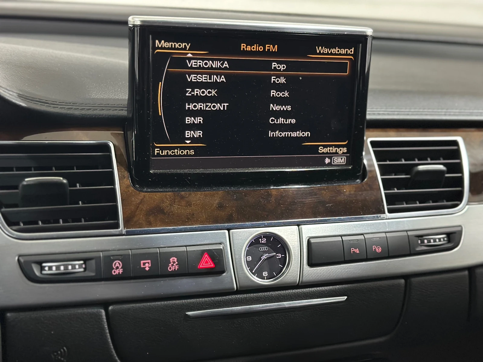 Audi A8 4.2TDI Quattro  | Mobile.bg � ����������� 10