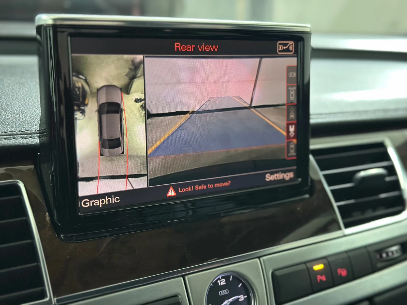 Audi A8 4.2TDI Quattro  | Mobile.bg � ����������� 14