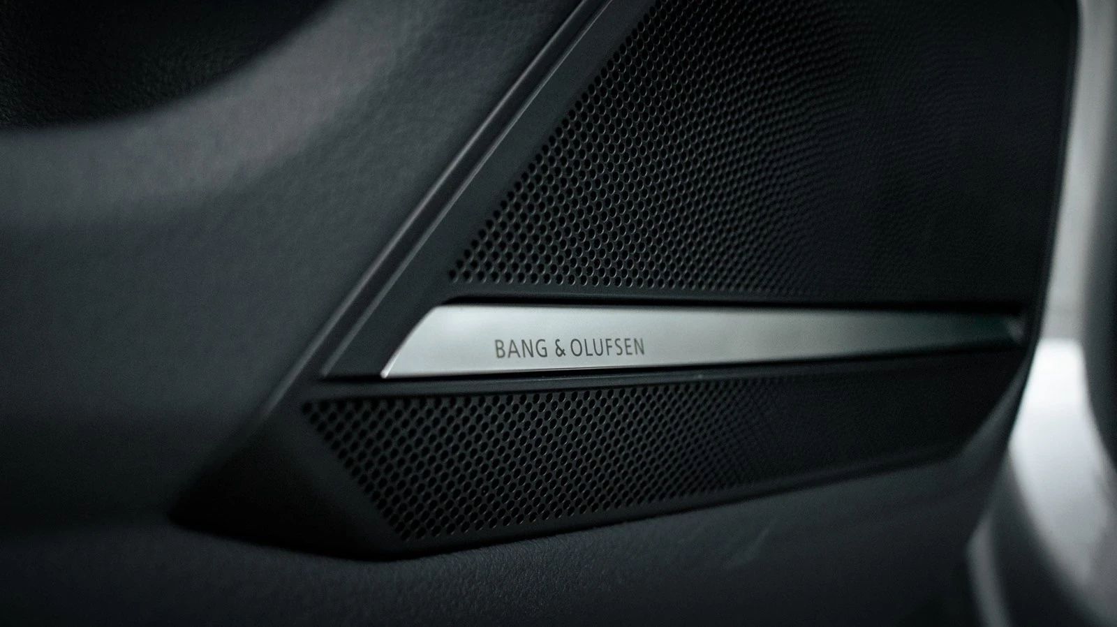 Audi Rs6, снимка 11 - Автомобили и джипове - 54388011