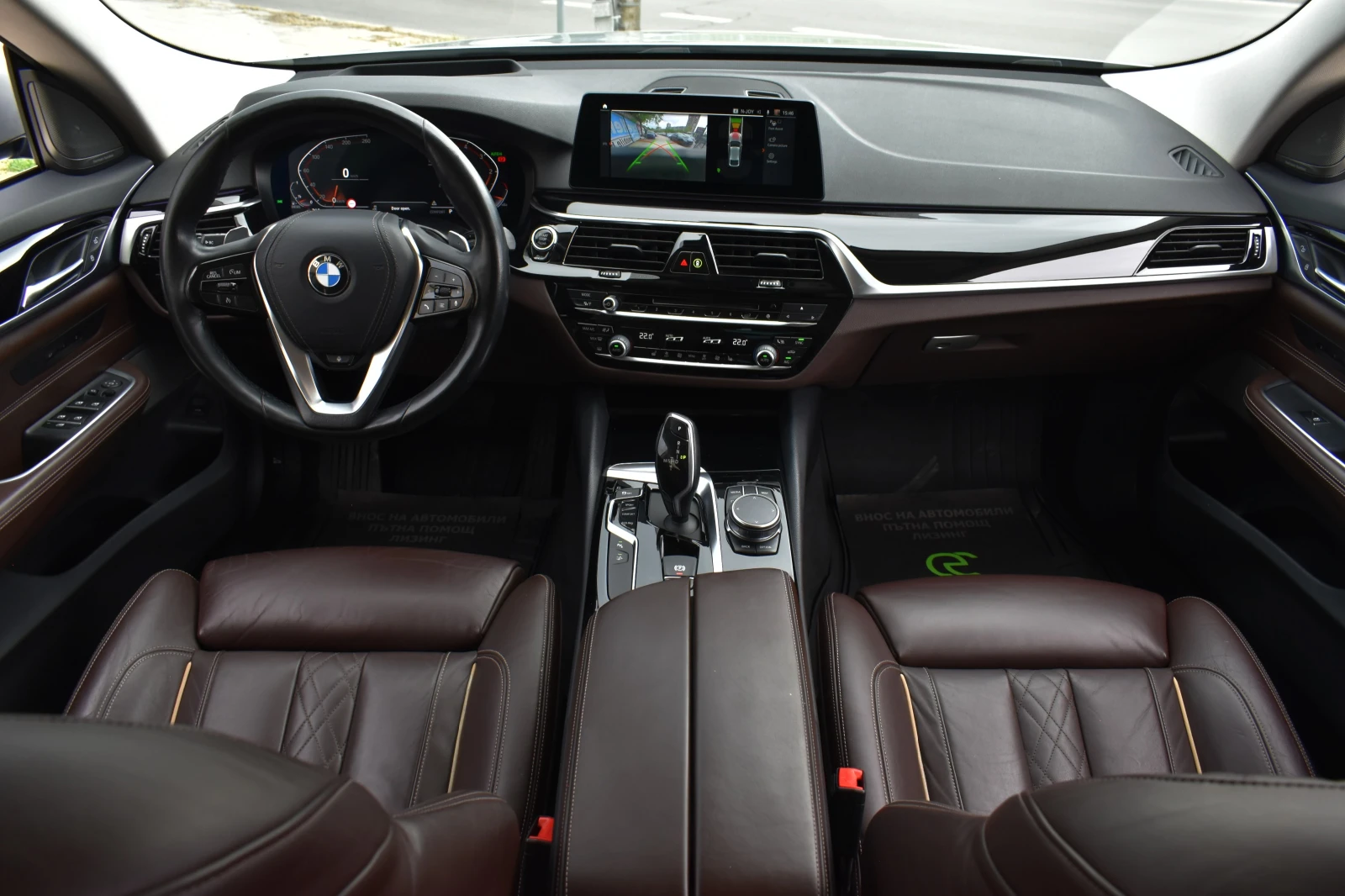 BMW 640 xDrive* EXCLUSIVE*  | Mobile.bg � ����������� 15