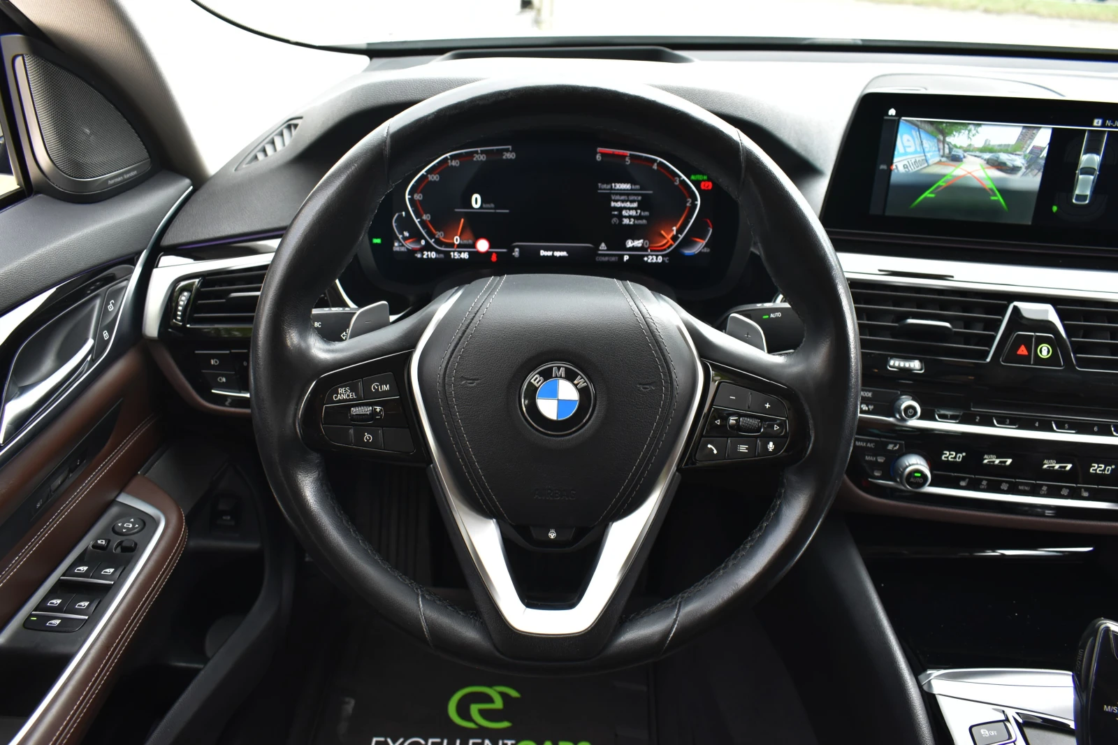 BMW 640 xDrive* EXCLUSIVE*  | Mobile.bg � ����������� 13