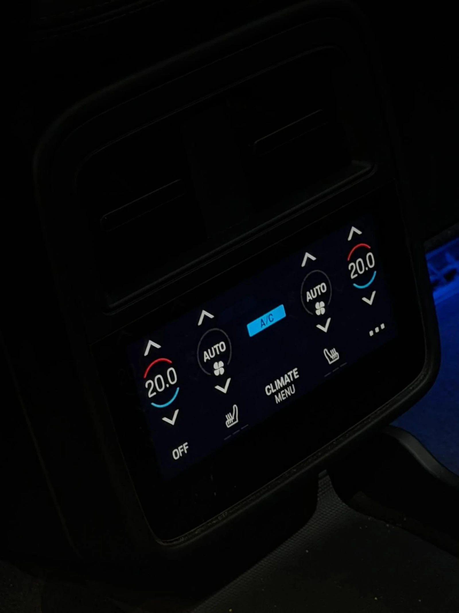 Porsche Taycan GTS | Mobile.bg � ����������� 7