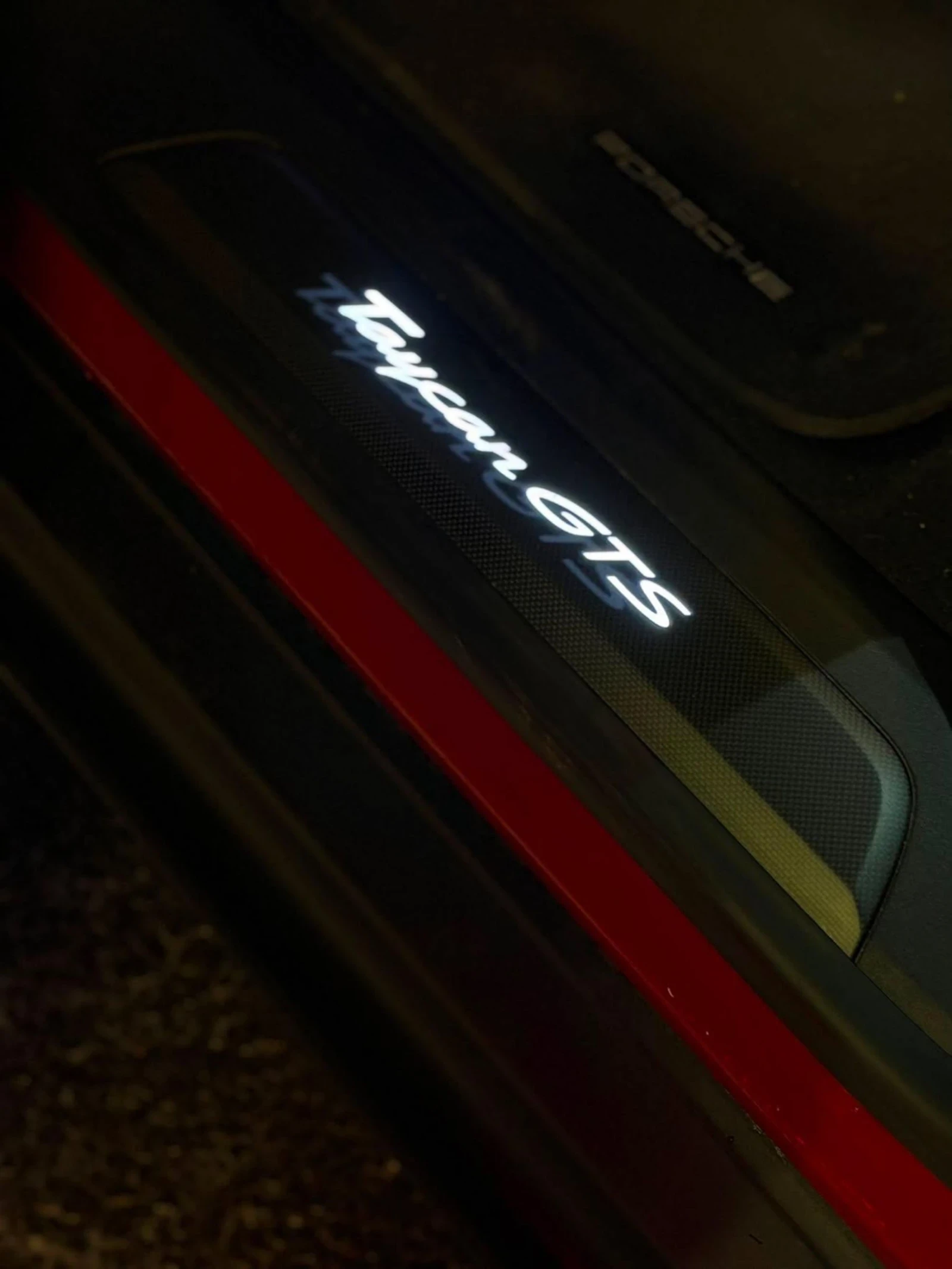 Porsche Taycan GTS | Mobile.bg � ����������� 8