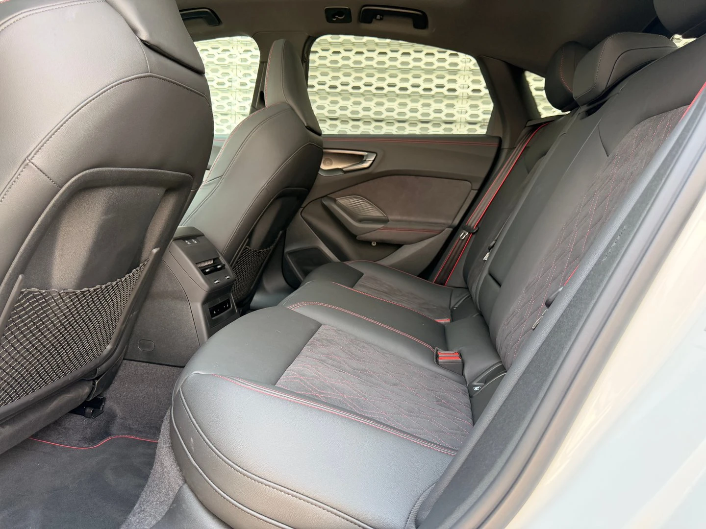 Audi A5 | Mobile.bg � ����������� 12