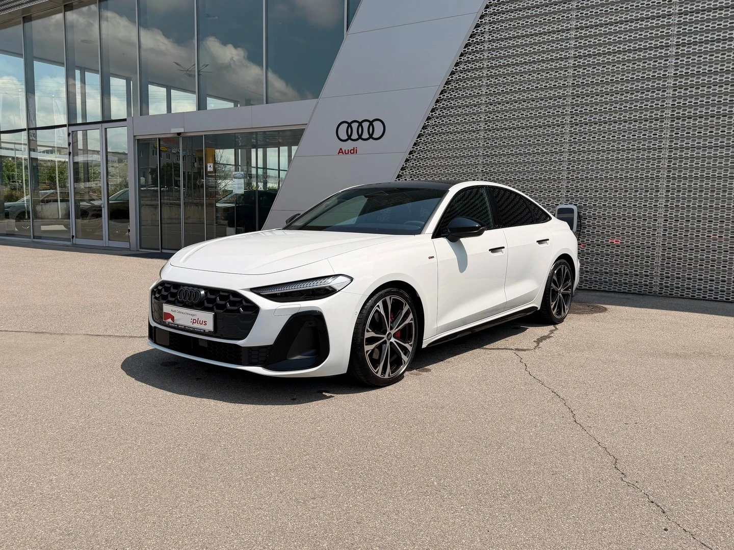 Audi A5 | Mobile.bg � ����������� 6
