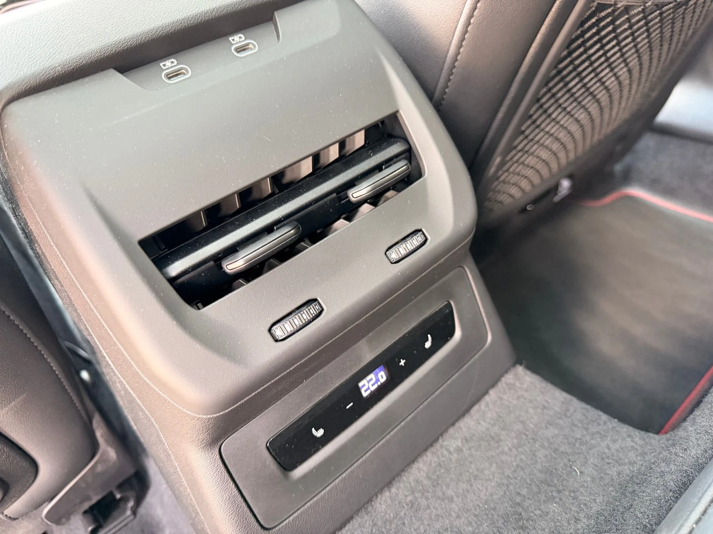 Audi A5 | Mobile.bg � ����������� 13