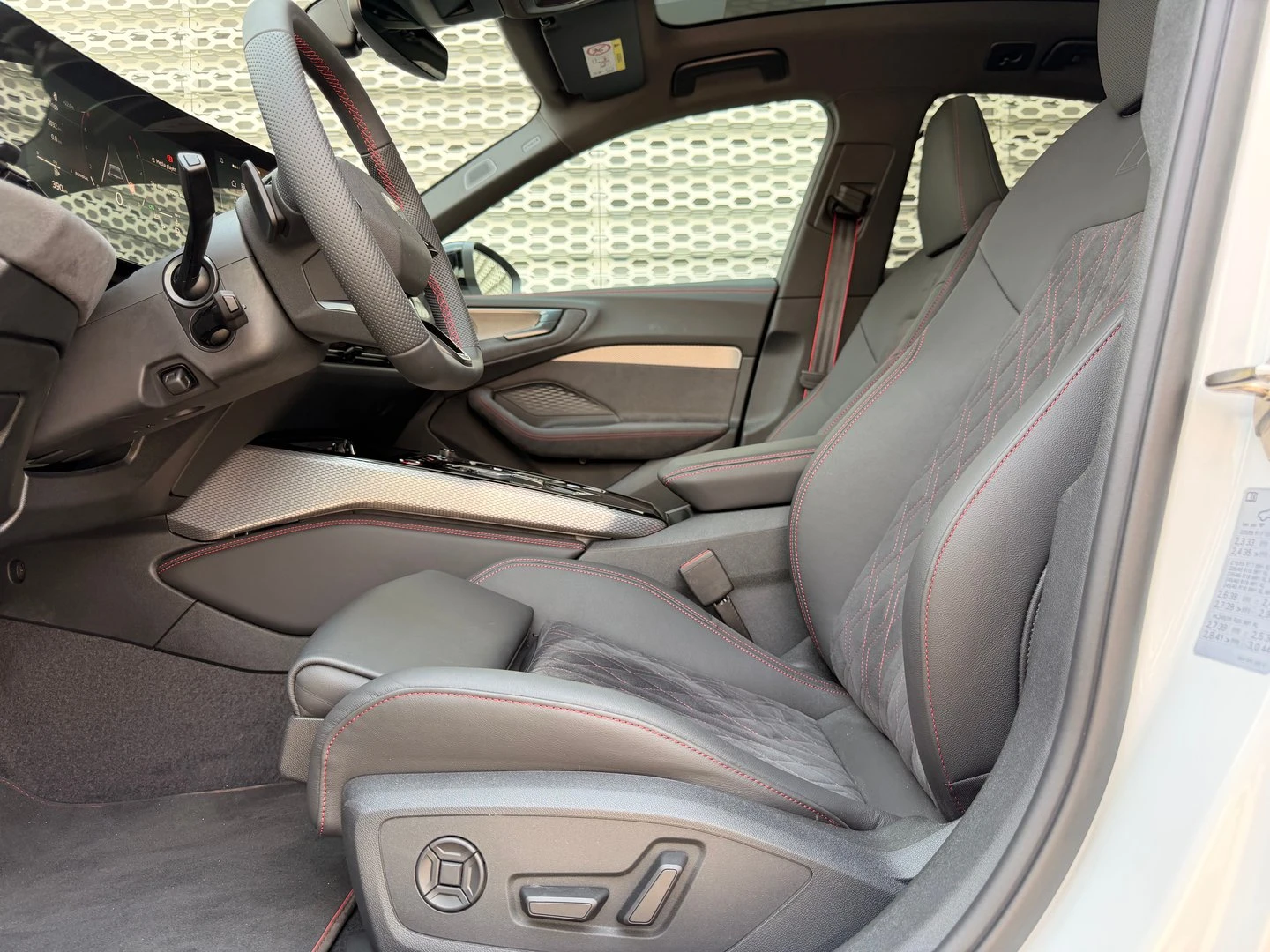 Audi A5 | Mobile.bg � ����������� 8
