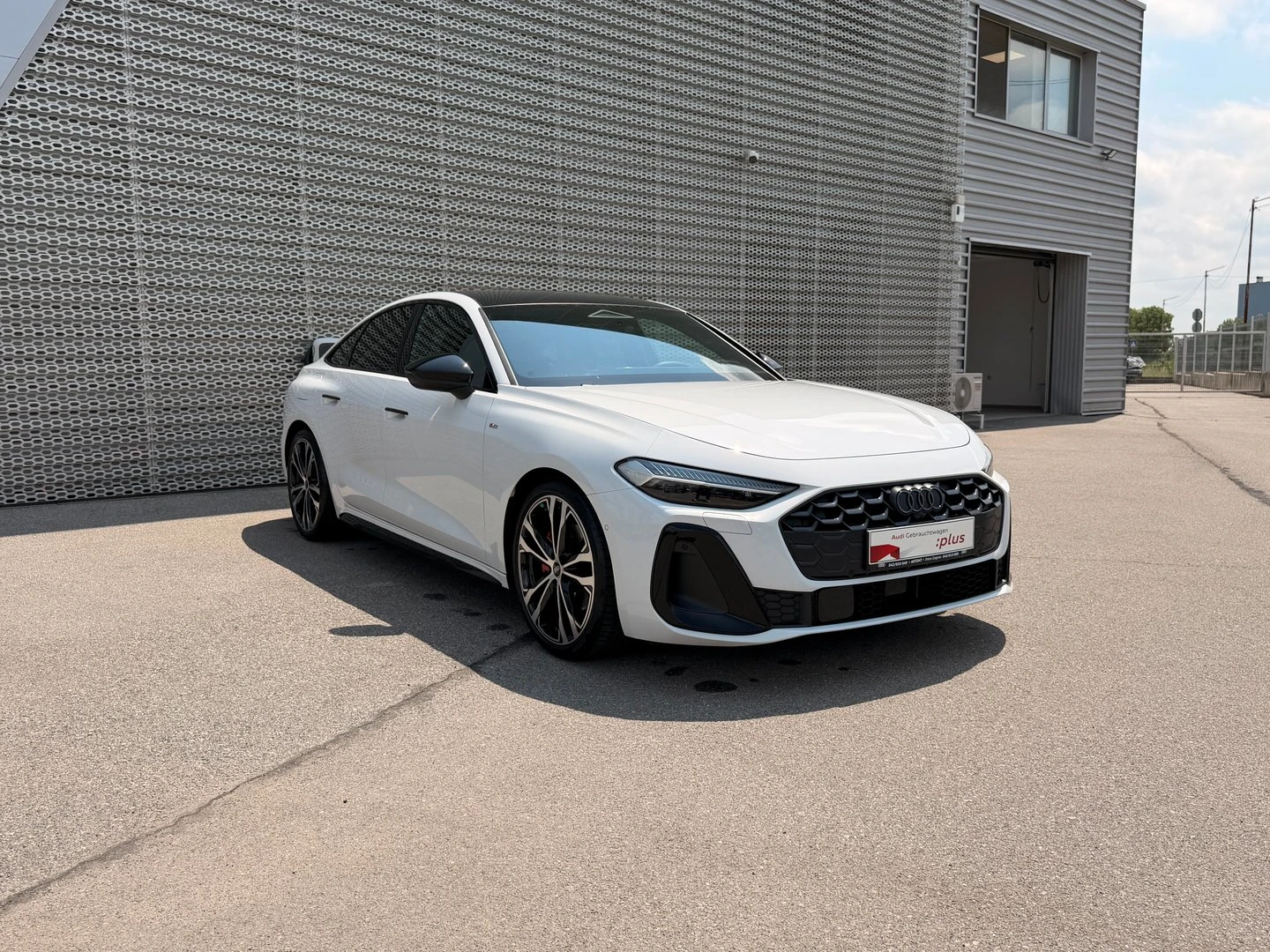 Audi A5 | Mobile.bg � ����������� 3