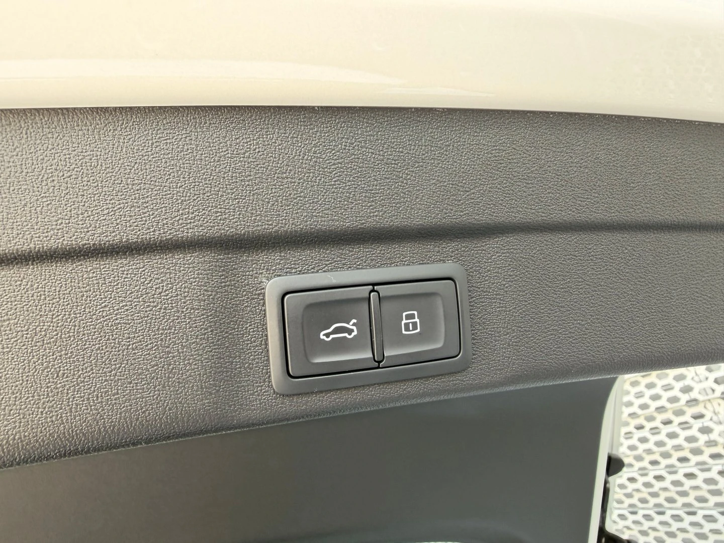 Audi A5 | Mobile.bg � ����������� 16