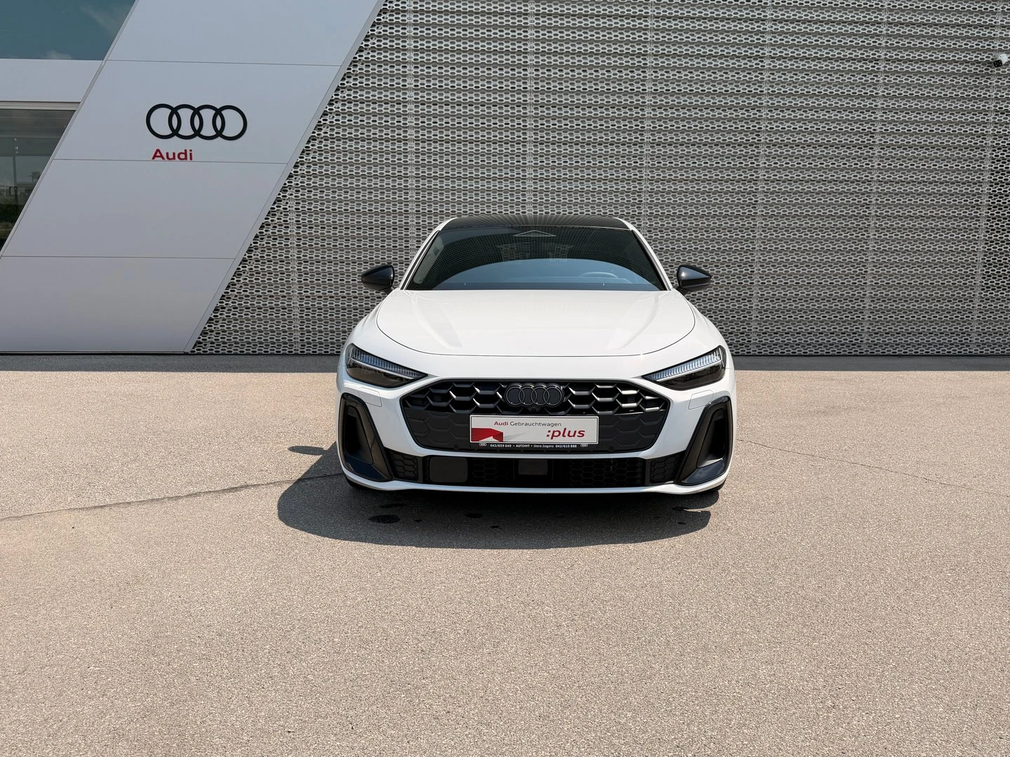 Audi A5 | Mobile.bg � ����������� 2