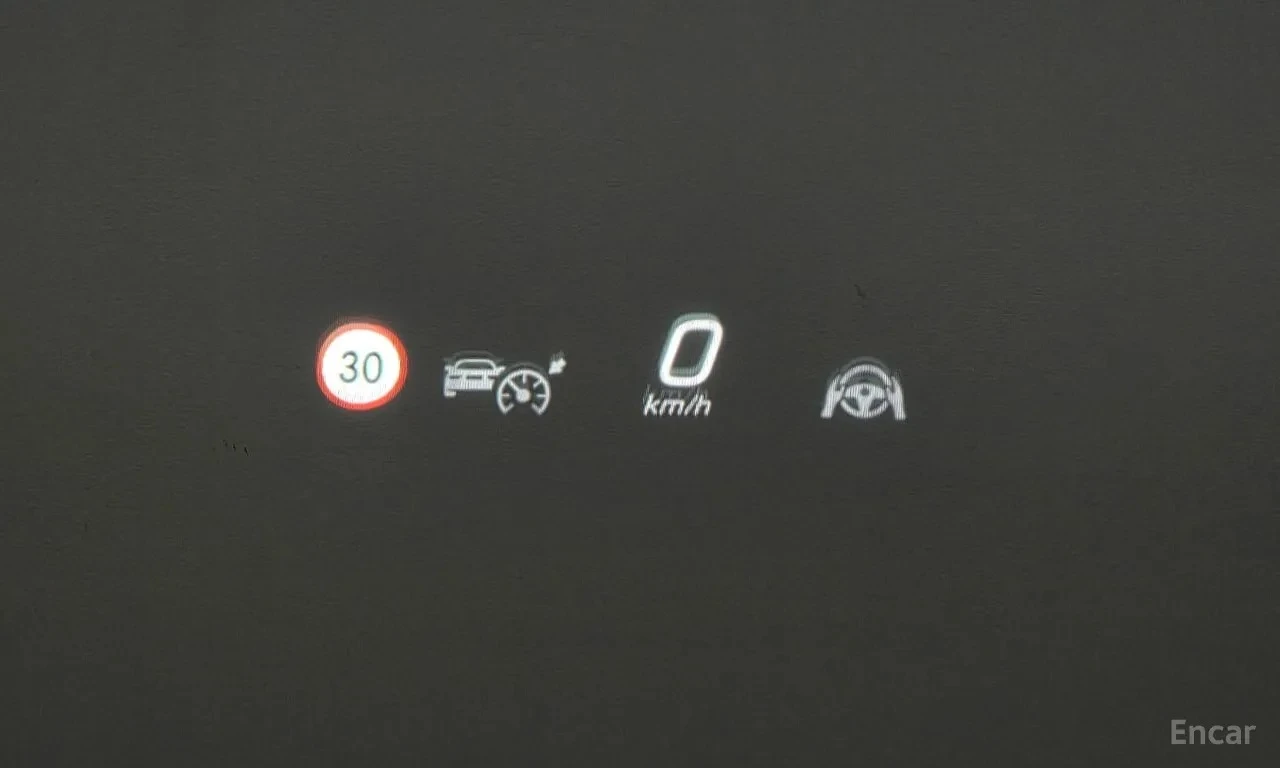 Mercedes-Benz C 300 AMG line/Head up/360 Cam/�������/�������� | Mobile.bg � ����������� 8