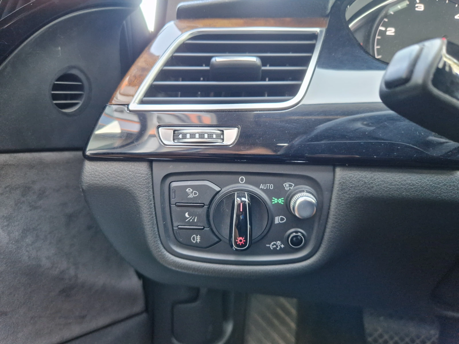 Audi A8 FULL/������/��� ��������� | Mobile.bg � ����������� 10