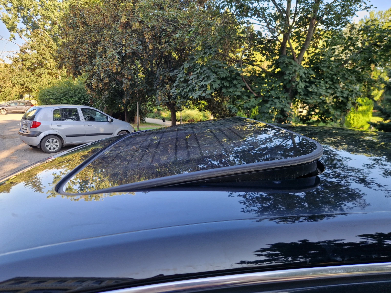 Audi A8 FULL/������/��� ��������� | Mobile.bg � ����������� 17
