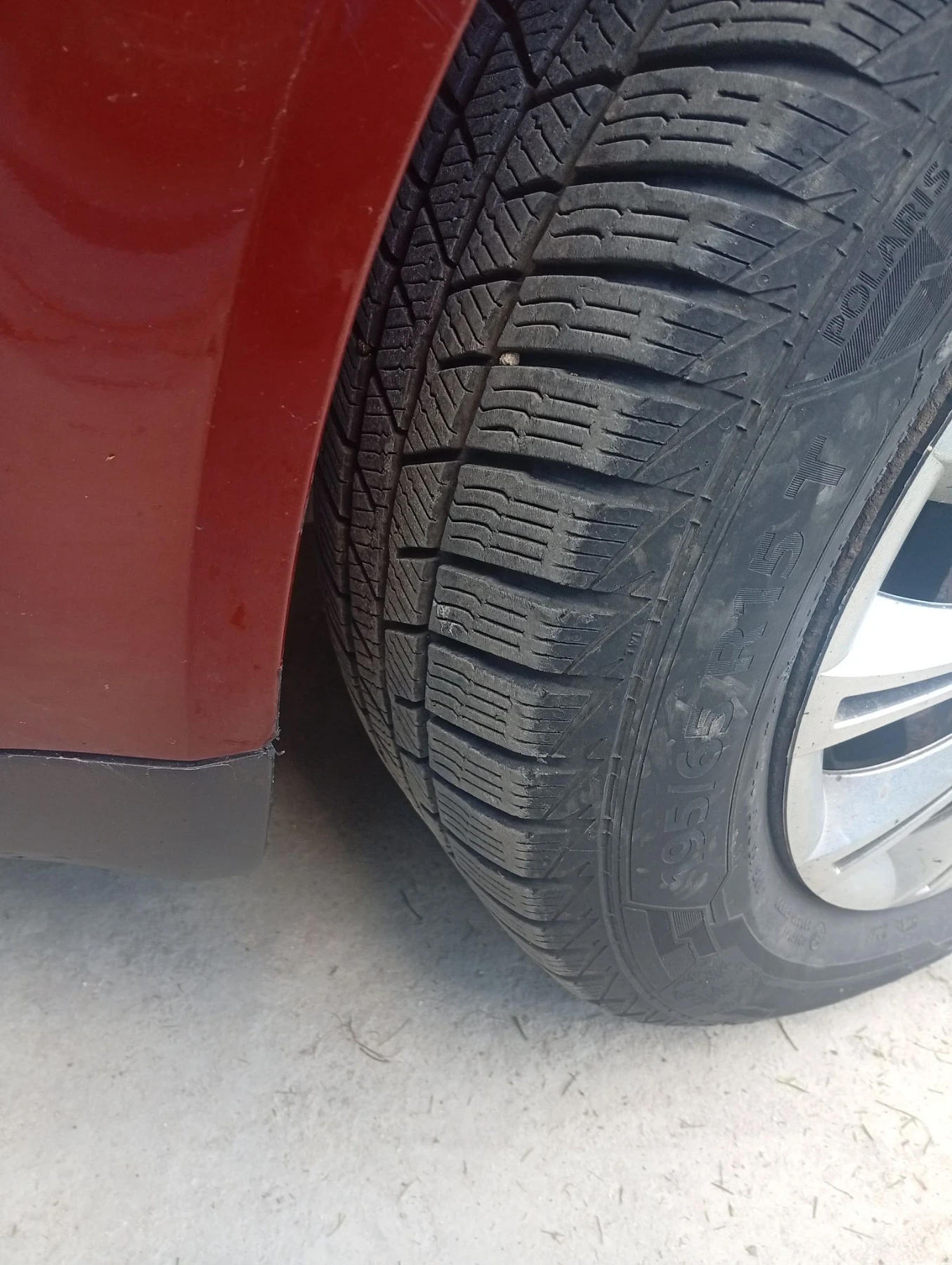 VW Golf 1.4 75hp | Mobile.bg � ����������� 6