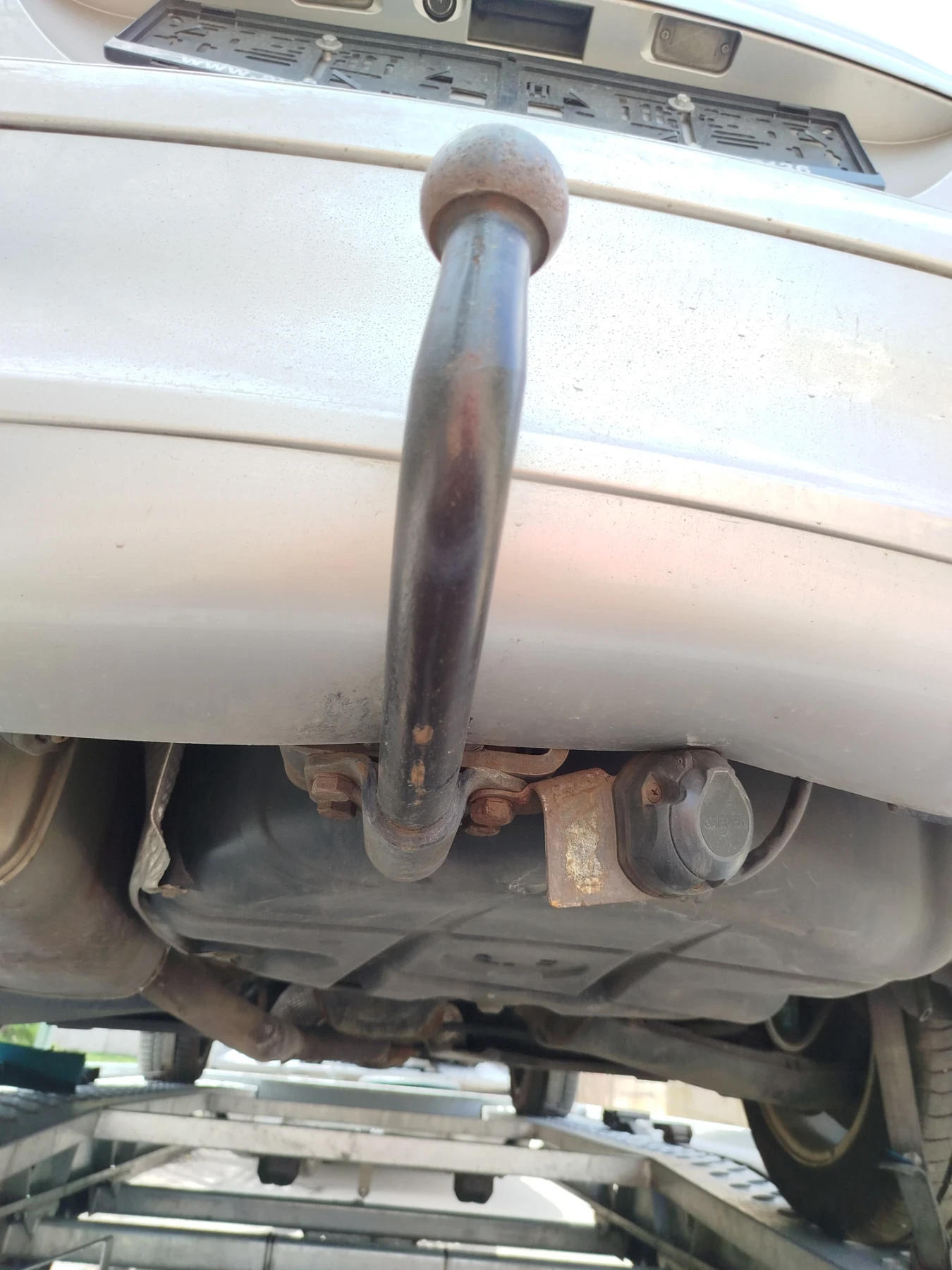 Mercedes-Benz CLK 200 compressor  163k.�. | Mobile.bg � ����������� 17