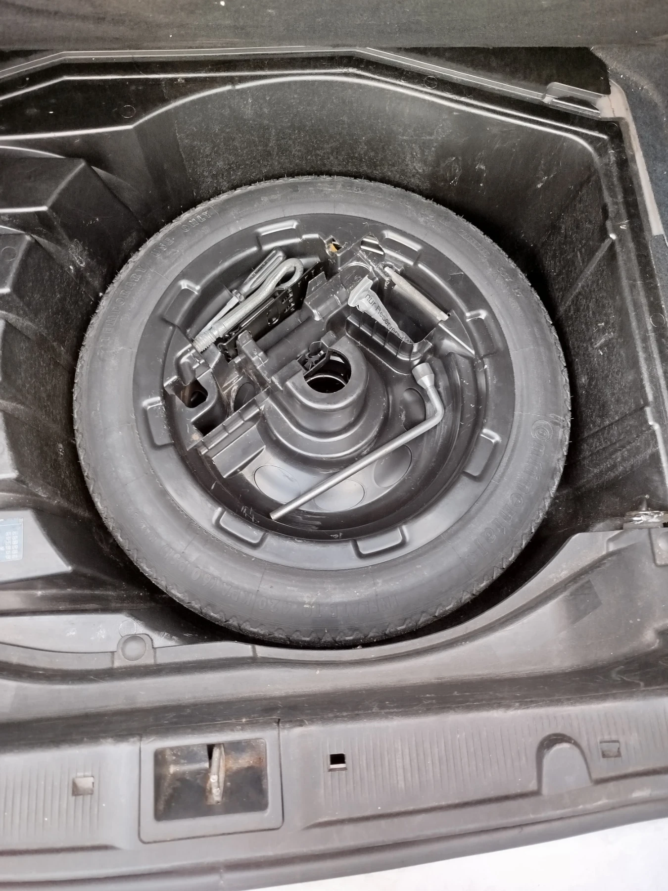 Mercedes-Benz CLK 200 compressor  163k.�. | Mobile.bg � ����������� 15