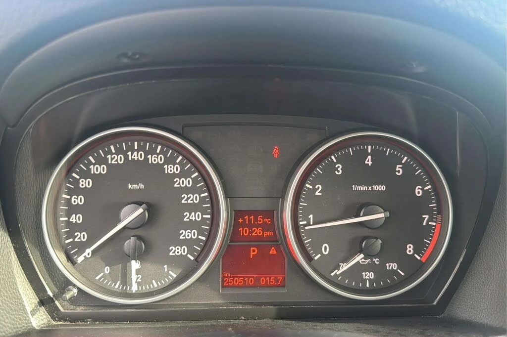 BMW 335 xDrive * ���������� * (���� �� ��) | Mobile.bg � ����������� 13