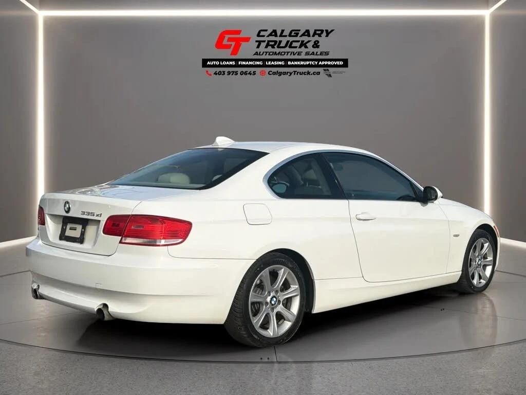 BMW 335 xDrive * ���������� * (���� �� ��) | Mobile.bg � ����������� 7