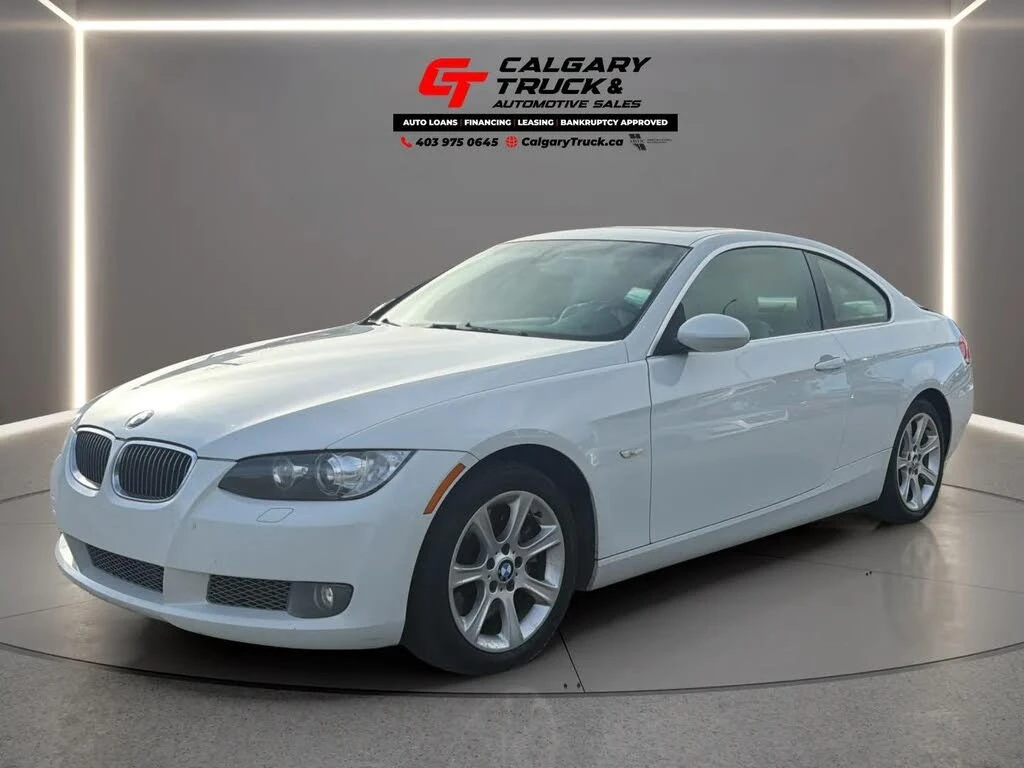 BMW 335 xDrive * ���������� * (���� �� ��) | Mobile.bg � ����������� 3