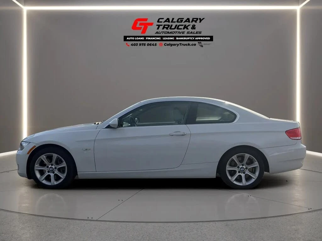 BMW 335 xDrive * ���������� * (���� �� ��) | Mobile.bg � ����������� 4