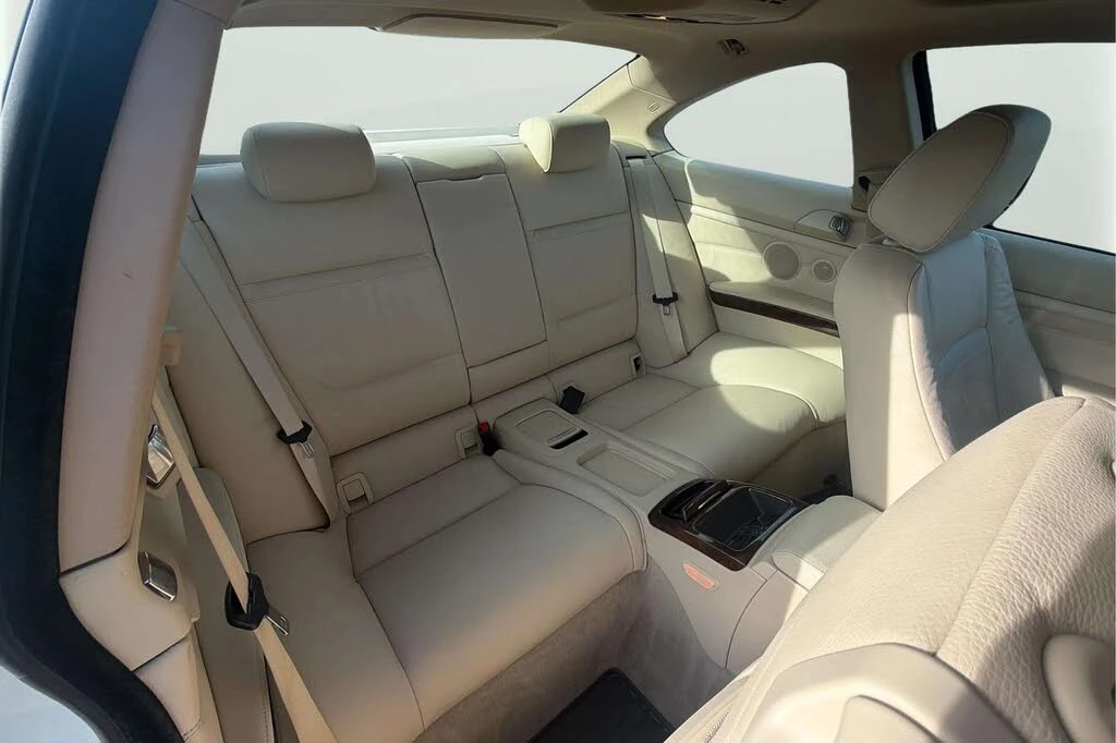 BMW 335 xDrive * ���������� * (���� �� ��) | Mobile.bg � ����������� 11